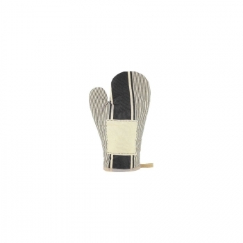 MITTEN OVEN