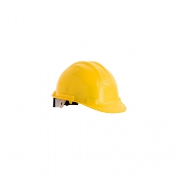 Safety Helmet