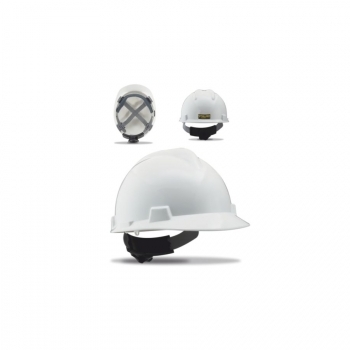 CASQUE
