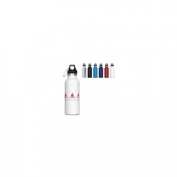 Bouteille Lennox 500ml