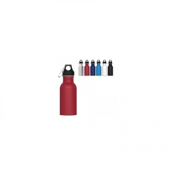 Bouteille à eau Lennox 500ml
