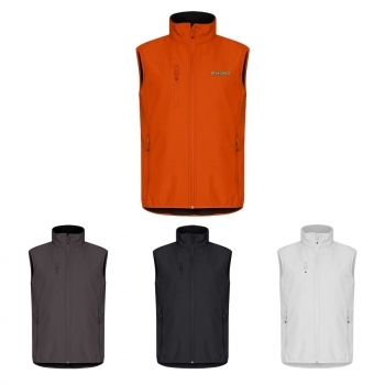 Bodywarmer 