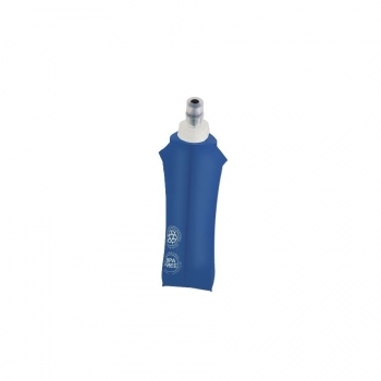 GOURDE EN TPU RACER 500ML