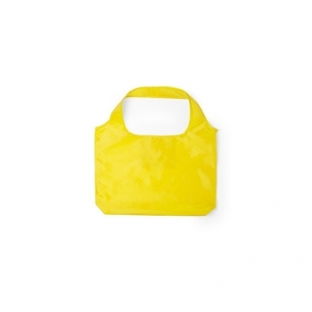 Sac Pliable Karent