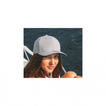 BASE CAP