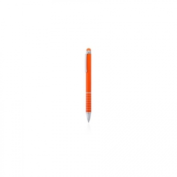 Stylet Bille Balki