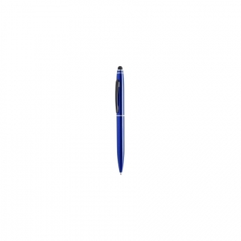 Stylet Bille Fisar