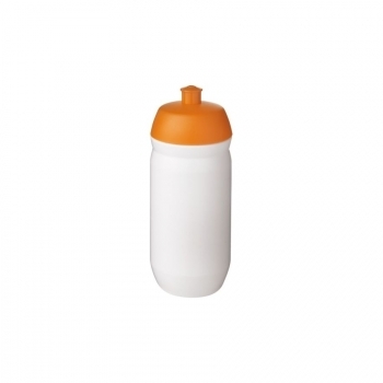 Bouteille de sport HydroFlex™ 500 ml