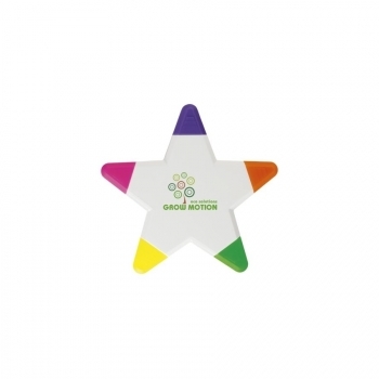 StarMarker marqueur