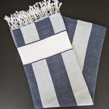 Fouta - Drap de plage