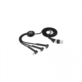 Câble de recharge