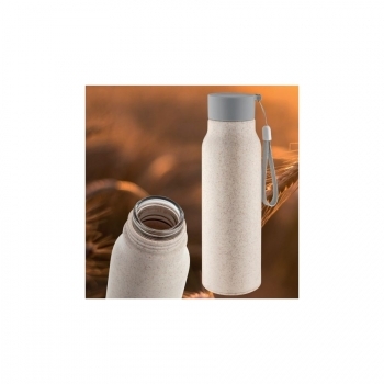 Bouteille isotherme
