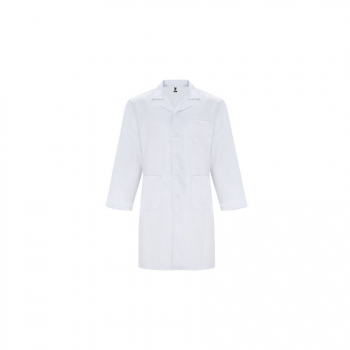 tablier de travail - blouse de travail