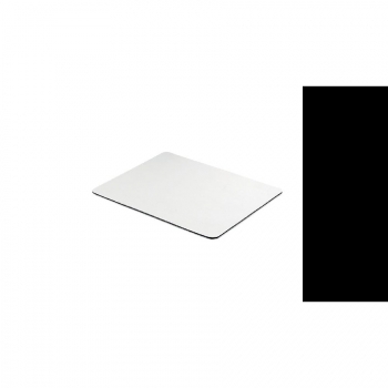 Tapis de souris sublimation SULIMPAD
