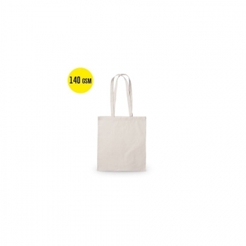 Sac Siltex