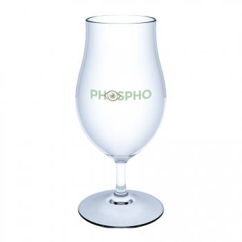 Verre à bière en Tritan 40cl