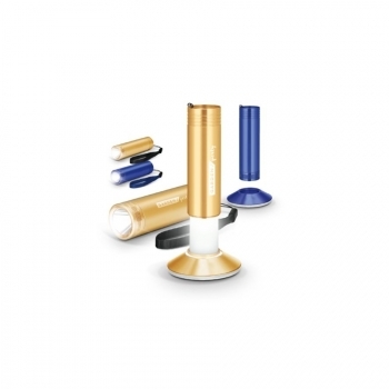 LAMPE TORCHE 3 EN 1