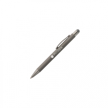 Bowie Softy Monochrome Stylo Stylet