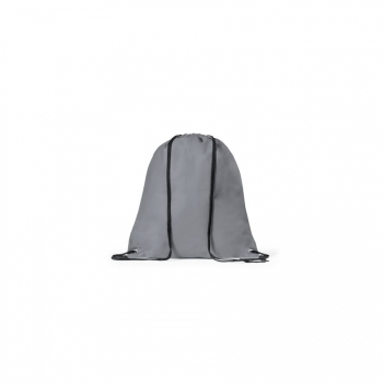 Sac à Dos Hera