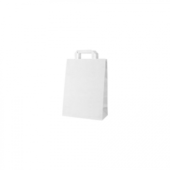 Boutique sac en papier
