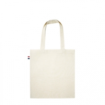 Tote Bag fabriqué en France