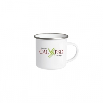 Pics Outdoor SUBLIMATION