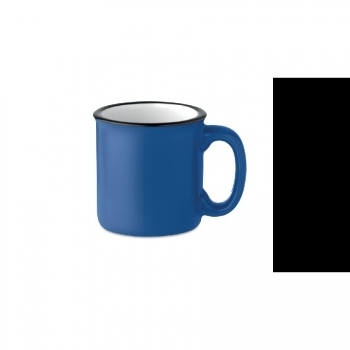 Mug vintage céramique 240 ml TWEENIES