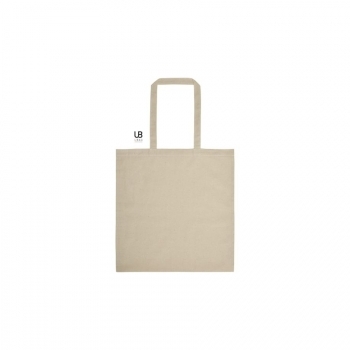 MAXI TOTE BAG 130GRS COTON : KATE