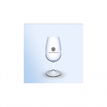 Verre Inao Tritan