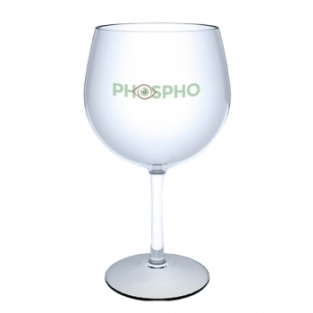 Verre Piscine en Tritan 70cl