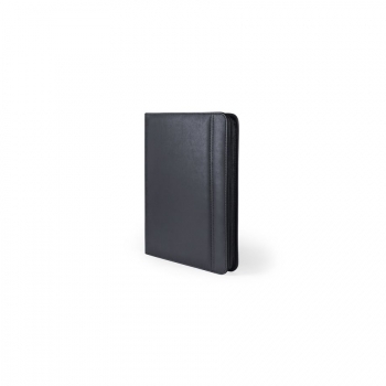 Porte-Documents Power Bank Jaiden
