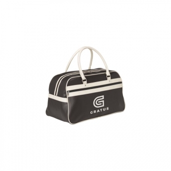 RetroSport sac de sport