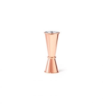 Mesureur de Boisson Corby