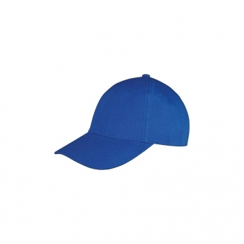 Casquette Memphis