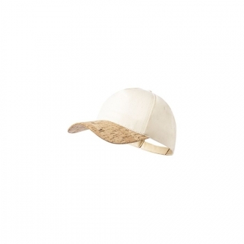 Casquette Vachir