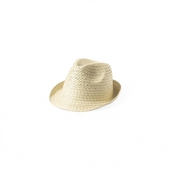 Chapeau Gretel