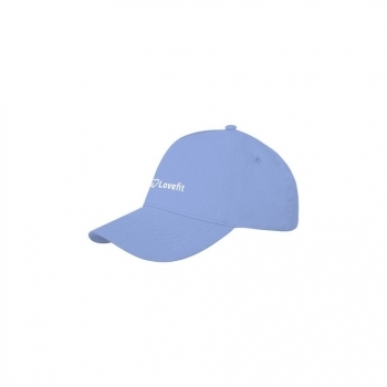 Casquette Doyle 5 panneaux