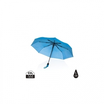 Mini parapluie 21