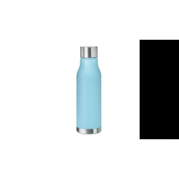 Bouteille en RPET 600ml GLACIER RPET