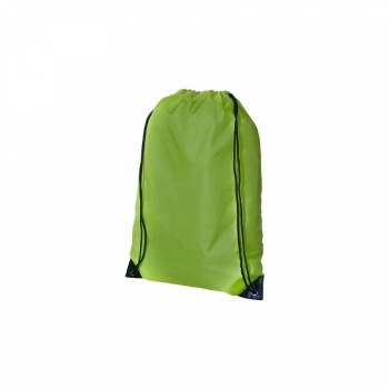 Sac à dos premium Oriole 5L