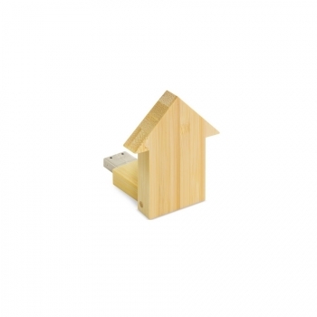 USB 32GB 