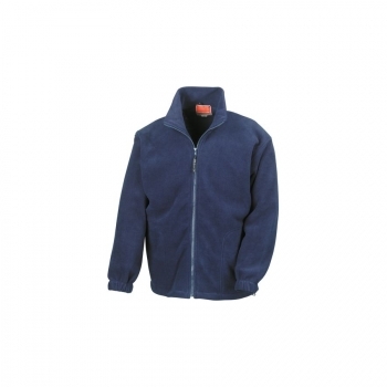 VESTE POLAIRE POLARTHERM™