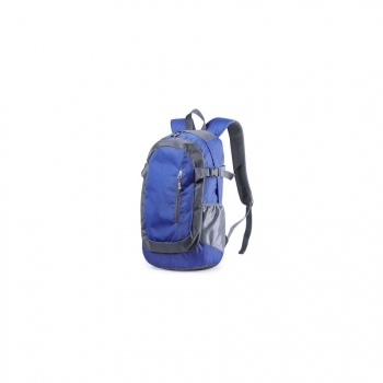 Sac à Dos Densul