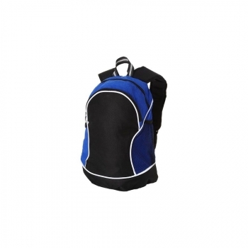 Sac à dos Running 22L