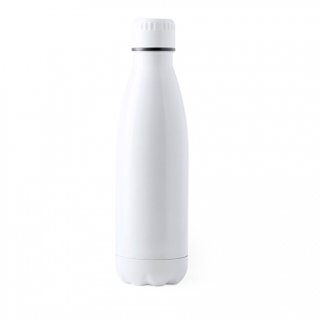 Bouteille 790 ml simple paroi