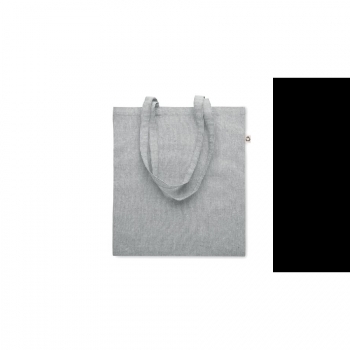 Sac shopping anses longues ABIN