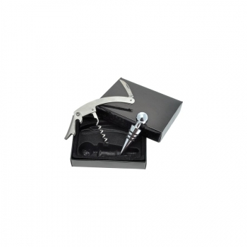 SET BOUCHON SOMMELIER DECAPS