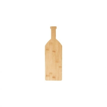 Boord planche à découper