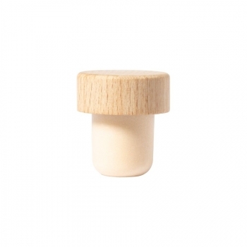 Filden Bouchon de bouteille de vin