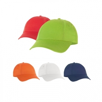 MIUCCIA. Casquette
